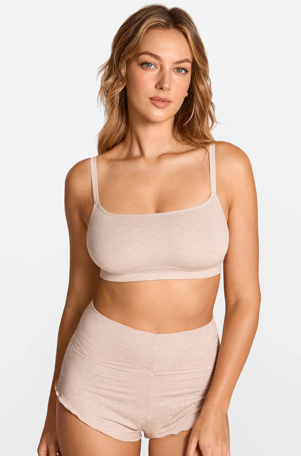 New In: Lounge