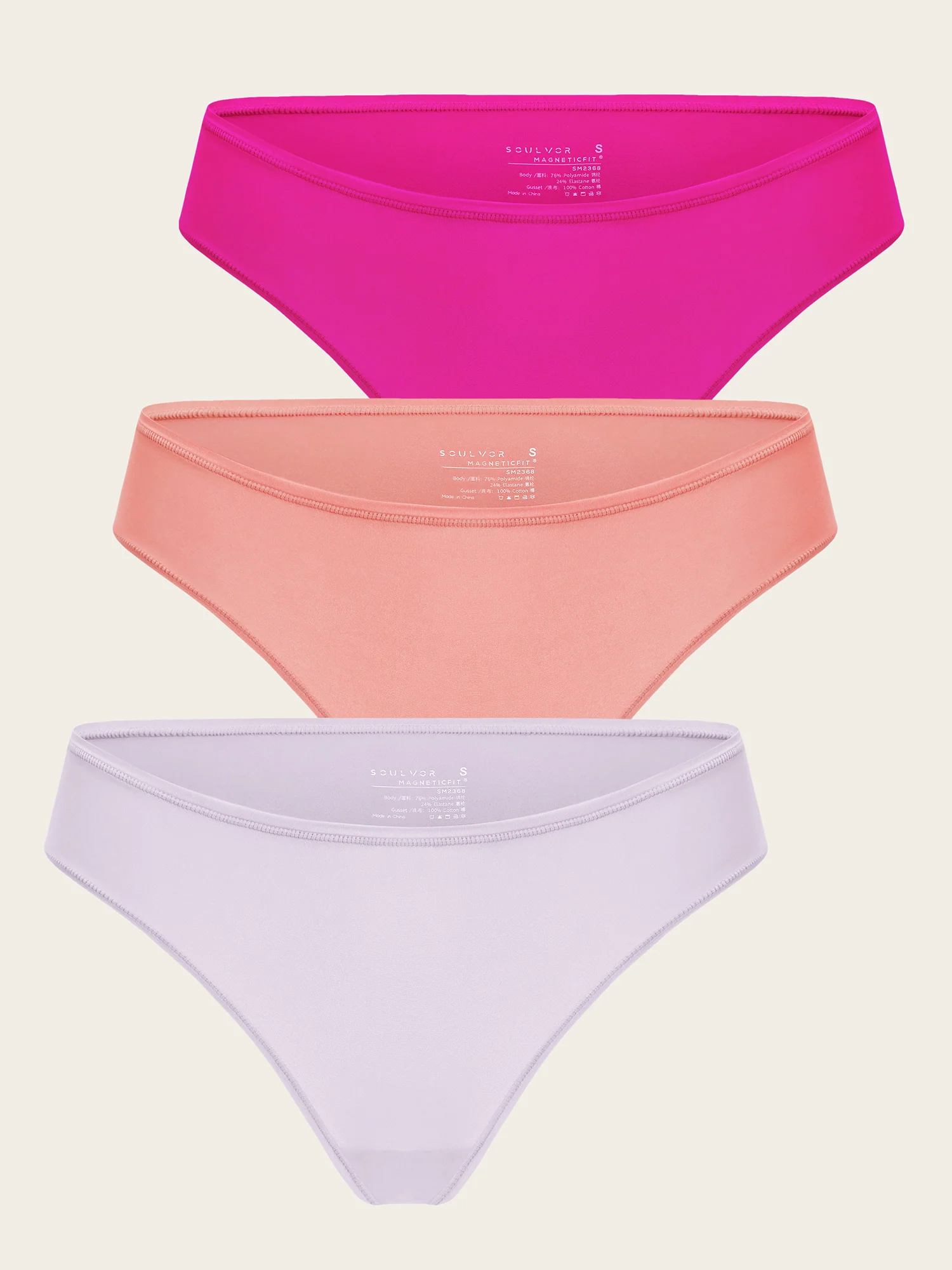 Product image 44
